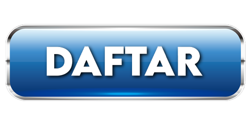 Daftar Saktislot
