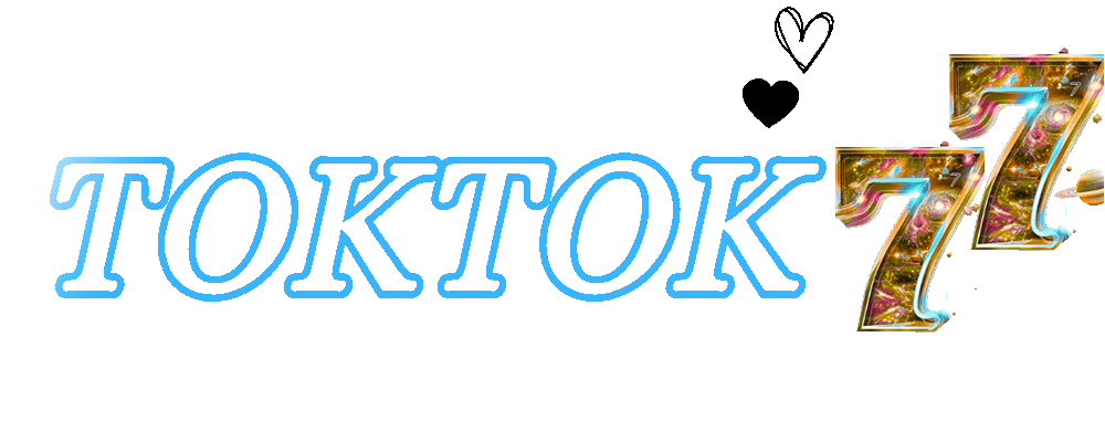 Saktislot